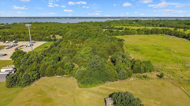 5.5 County Road 551, Farmersville, TX 75442