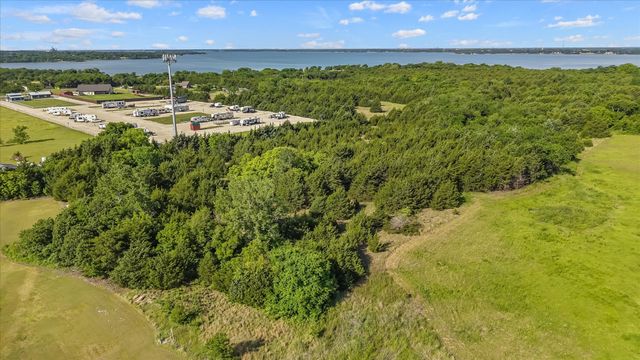 5.5 County Road 551, Farmersville, TX 75442