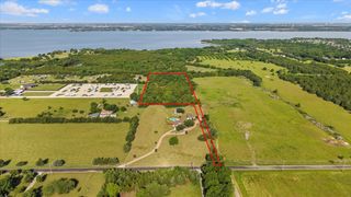 5.5 County Road 551, Farmersville, TX 75442