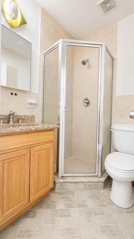 7617 46th Ave Apt 4A, New York City, NY 11373