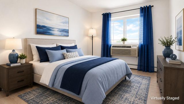 7617 46th Ave Apt 4A, New York City, NY 11373