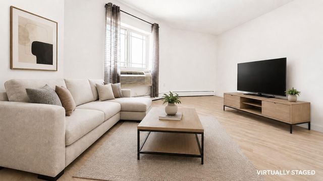 7617 46th Ave Apt 4A, New York City, NY 11373
