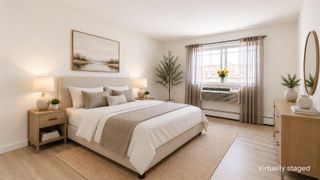 7617 46th Ave Apt 4A, New York City, NY 11373