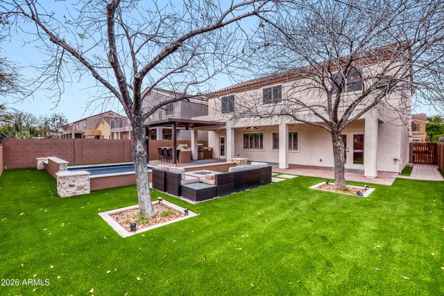 23614 N 24th Terrace, Phoenix, AZ 85024