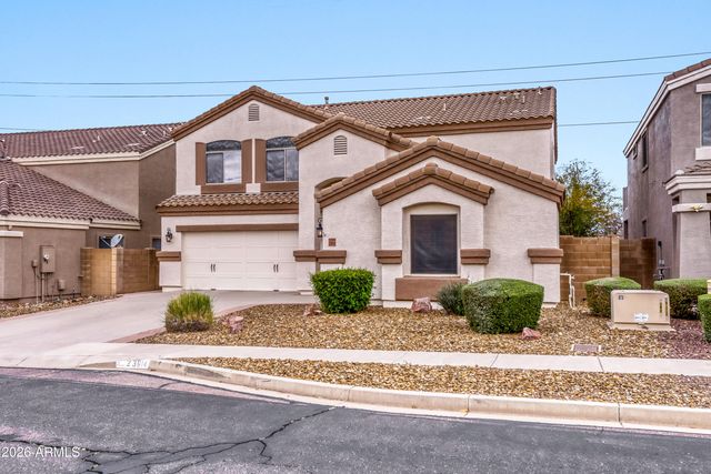 23614 N 24th Terrace, Phoenix, AZ 85024