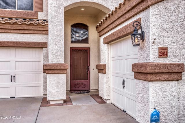 23614 N 24th Terrace, Phoenix, AZ 85024