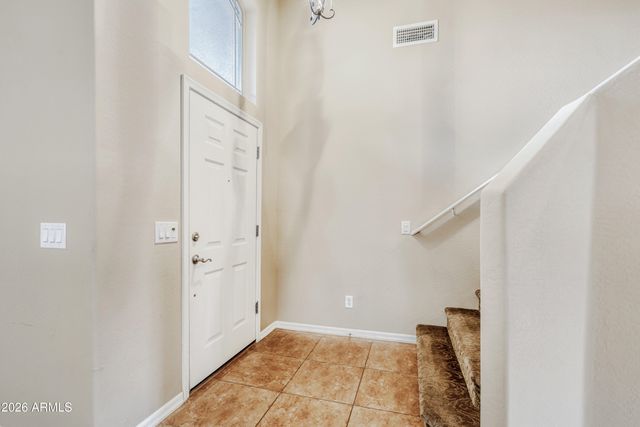 23614 N 24th Terrace, Phoenix, AZ 85024