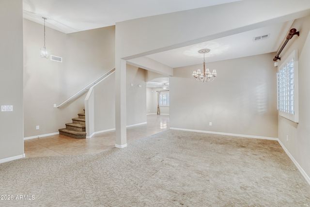 23614 N 24th Terrace, Phoenix, AZ 85024