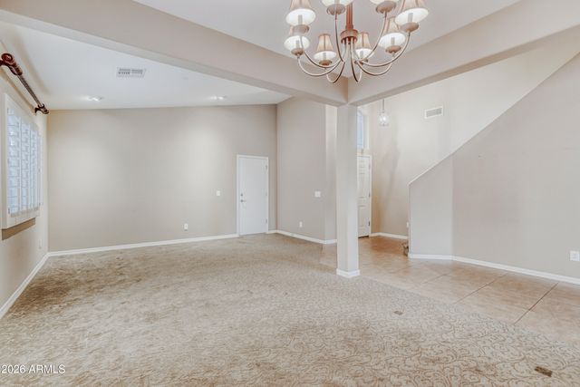 23614 N 24th Terrace, Phoenix, AZ 85024