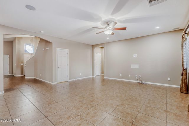 23614 N 24th Terrace, Phoenix, AZ 85024