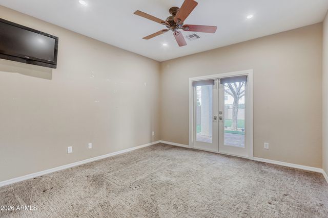 23614 N 24th Terrace, Phoenix, AZ 85024