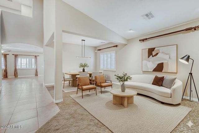 23614 N 24th Terrace, Phoenix, AZ 85024