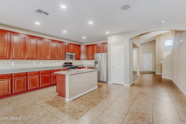 23614 N 24th Terrace, Phoenix, AZ 85024