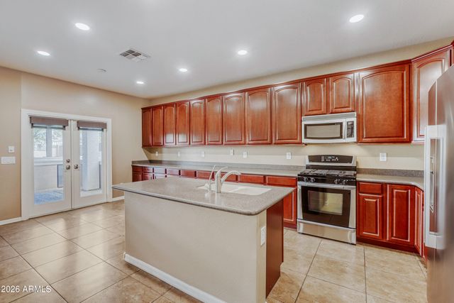 23614 N 24th Terrace, Phoenix, AZ 85024