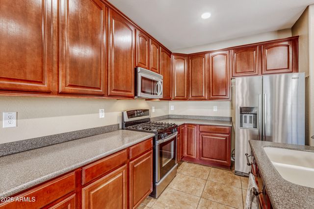 23614 N 24th Terrace, Phoenix, AZ 85024