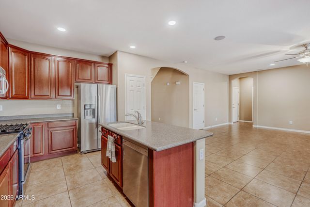 23614 N 24th Terrace, Phoenix, AZ 85024