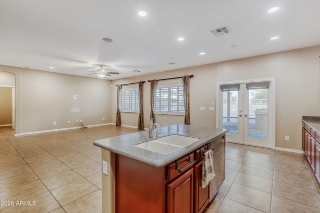 23614 N 24th Terrace, Phoenix, AZ 85024