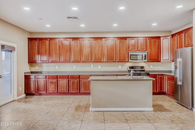 23614 N 24th Terrace, Phoenix, AZ 85024