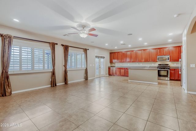 23614 N 24th Terrace, Phoenix, AZ 85024