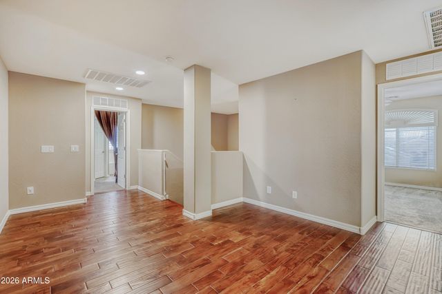 23614 N 24th Terrace, Phoenix, AZ 85024