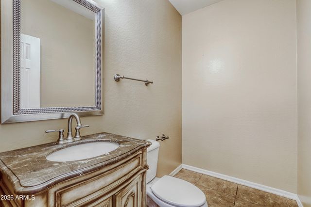 23614 N 24th Terrace, Phoenix, AZ 85024