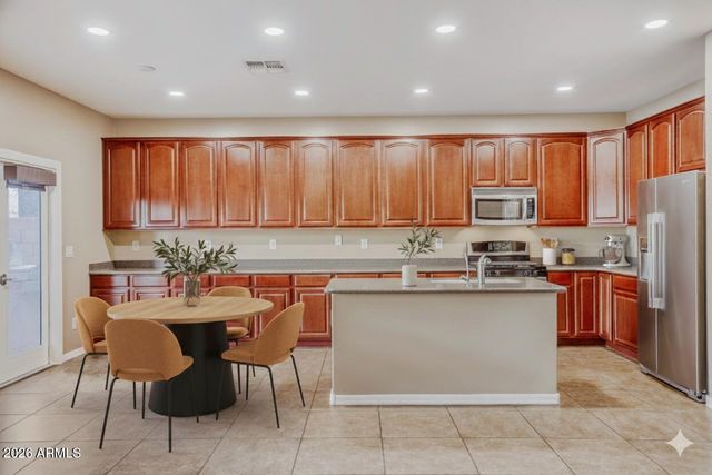 23614 N 24th Terrace, Phoenix, AZ 85024