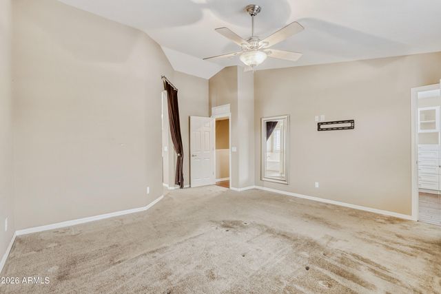 23614 N 24th Terrace, Phoenix, AZ 85024