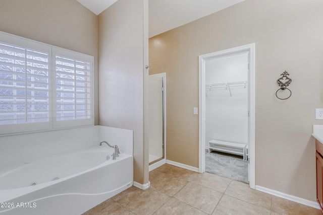 23614 N 24th Terrace, Phoenix, AZ 85024