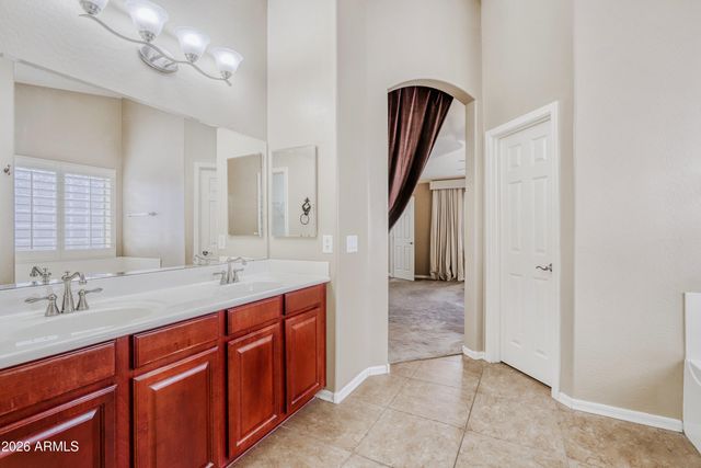 23614 N 24th Terrace, Phoenix, AZ 85024