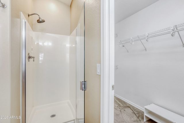 23614 N 24th Terrace, Phoenix, AZ 85024