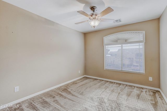 23614 N 24th Terrace, Phoenix, AZ 85024