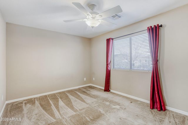 23614 N 24th Terrace, Phoenix, AZ 85024