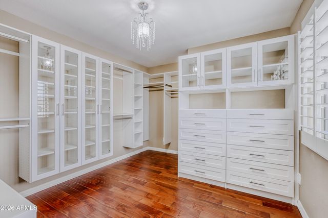 23614 N 24th Terrace, Phoenix, AZ 85024