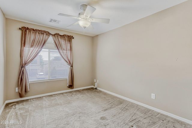 23614 N 24th Terrace, Phoenix, AZ 85024