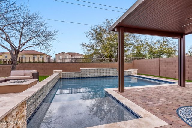 23614 N 24th Terrace, Phoenix, AZ 85024