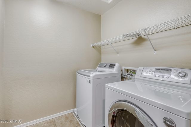 23614 N 24th Terrace, Phoenix, AZ 85024