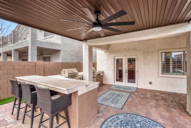 23614 N 24th Terrace, Phoenix, AZ 85024