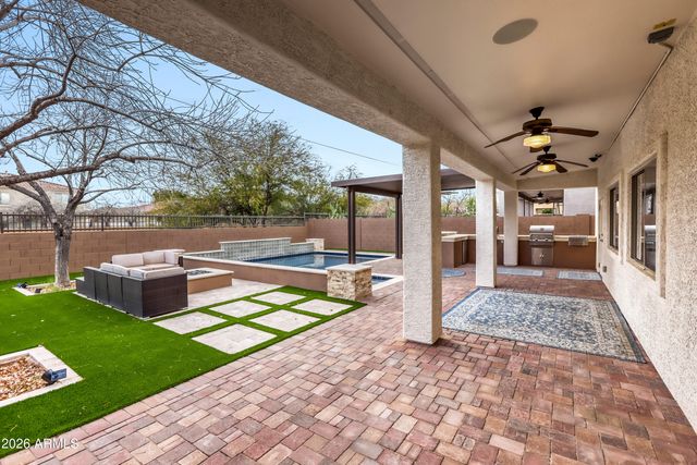 23614 N 24th Terrace, Phoenix, AZ 85024