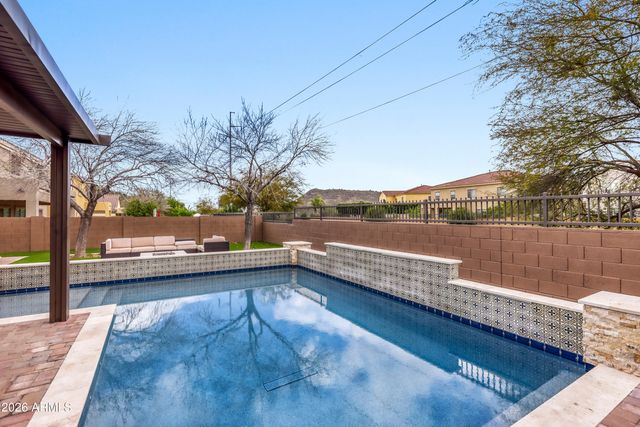 23614 N 24th Terrace, Phoenix, AZ 85024