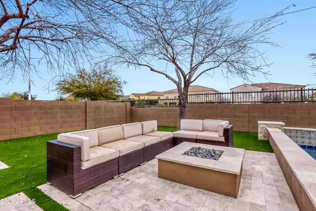 23614 N 24th Terrace, Phoenix, AZ 85024