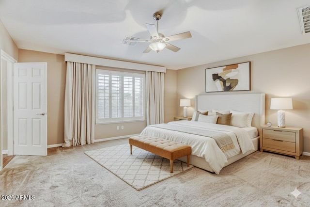 23614 N 24th Terrace, Phoenix, AZ 85024