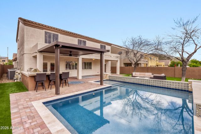 23614 N 24th Terrace, Phoenix, AZ 85024