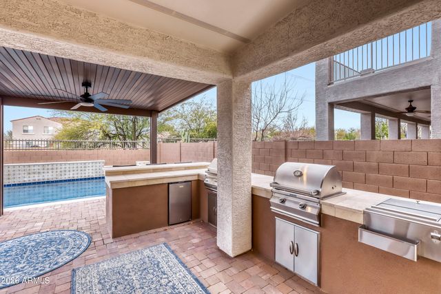 23614 N 24th Terrace, Phoenix, AZ 85024