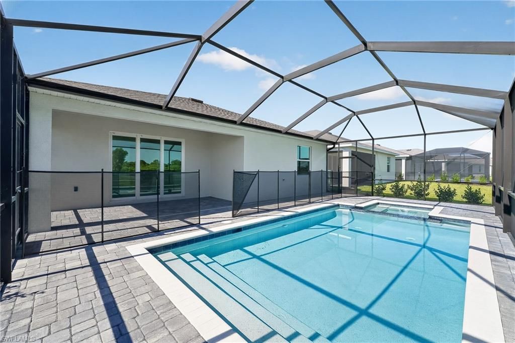 20320 Copperhead DR, LEHIGH ACRES, FL 33936 — photo 2