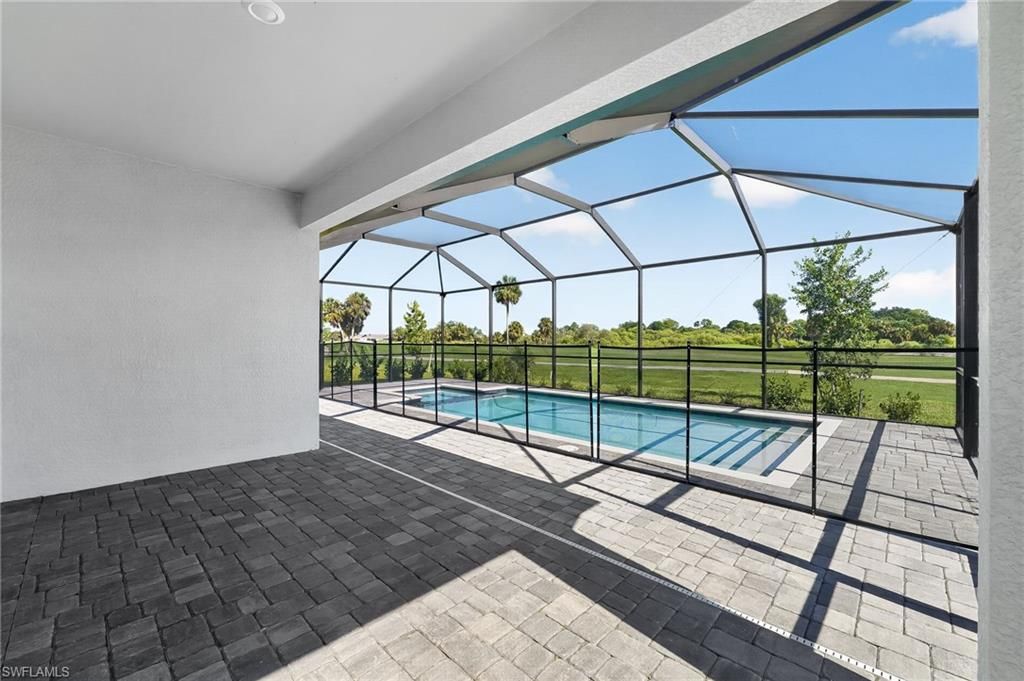 20320 Copperhead DR, LEHIGH ACRES, FL 33936 — photo 3
