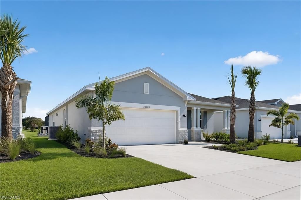 20320 Copperhead DR, LEHIGH ACRES, FL 33936 — photo 5