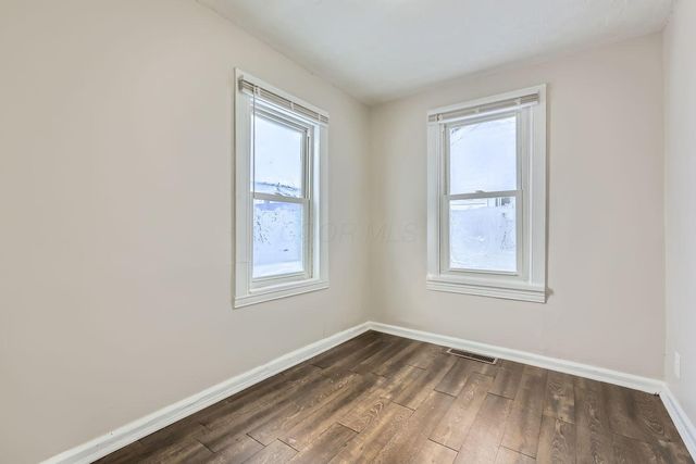 2950 Grasmere Avenue, Columbus, OH 43224