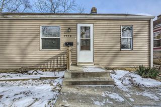 2950 Grasmere Avenue, Columbus, OH 43224