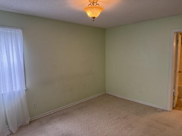 800 Moorehouse Drive, Dothan, AL 36303