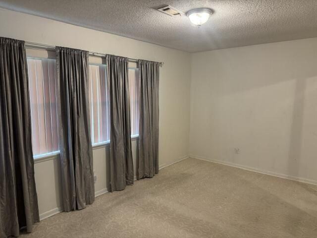 800 Moorehouse Drive, Dothan, AL 36303